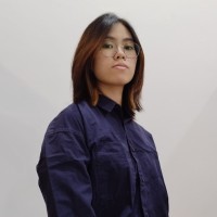 Shari Tan Xin Wen