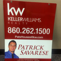 Patrick Savarese