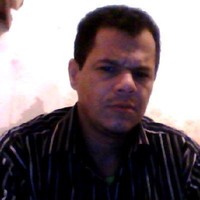 Alain Freitas De Araujo