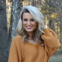 Morgan Oswalt