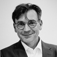 stephane Mangin