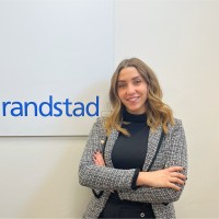 Elisa Perella