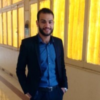 Mahmoud Shalaby