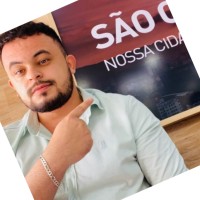 Matheus Alves