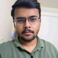 Yashraj Anand