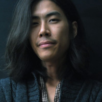 Kimbo Kim