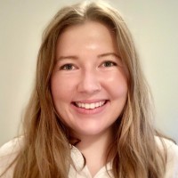 Megan Davis