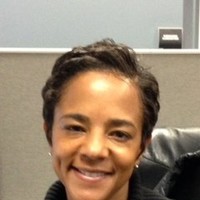 Carol Frame