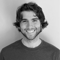 Andrew Fuller