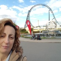 Maria Marques