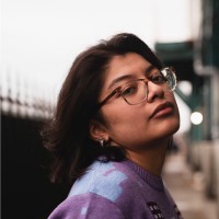 Katherine Cabanas