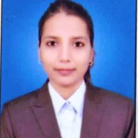 Vandana Verma