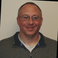 Joe Chenery