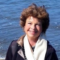 Elaine Dutka