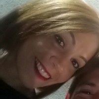 Marianna Riccio