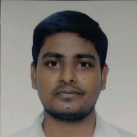 Dheeraj Kumar