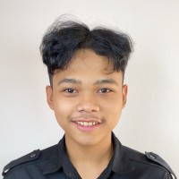 Ramadhan Razendra