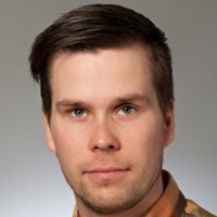 Kimmo Kuusela