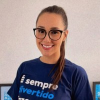 Camila de Carvalho