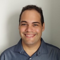 Eduardo Espinosa Alvarez