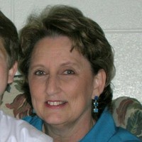 Phyllis Huaute