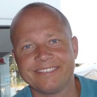 Mattias Hägglund