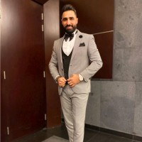 Ahmed Trabolsi