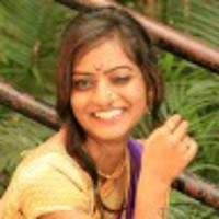 Sayali Vetal