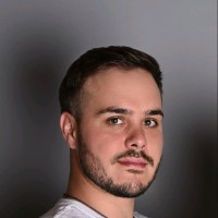 Luke O'Reilly, Pmp