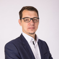 Marcel Räuber