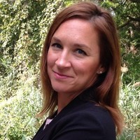 Karen Mangold