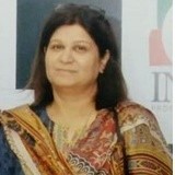 Ruqayya Khan