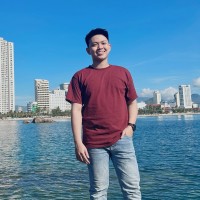 Tiến Trương