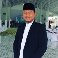 Roki Saputra