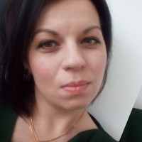 Barbara Kissová