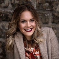 Katrin Elsen