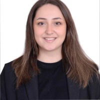 Aybike Seymen Üneş