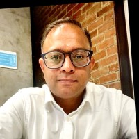 Lakshmanan V