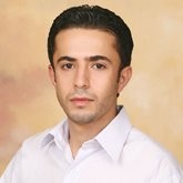 Osama Mahmoud