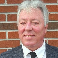 Gregory Dowdy,Cbp