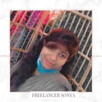 Sonya Chowdhury