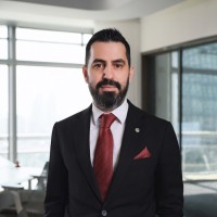 Levent Soyluoğlu, SMMM, EMBA