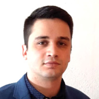 Giovanni Busnardo