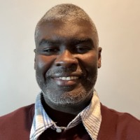 Samuel Dickey