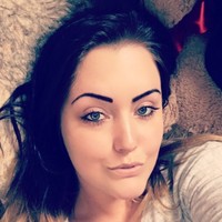 Sarah Painter