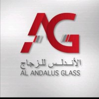 Alaa Khaled