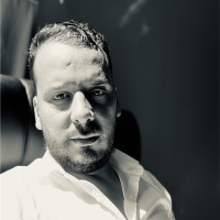 Rachid Idrissi Alami
