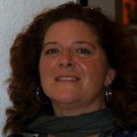 Amy (Aimee) Maynard, M Ed.