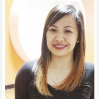 Kristine Santos