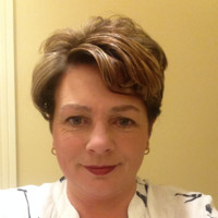 Tracey Simpson